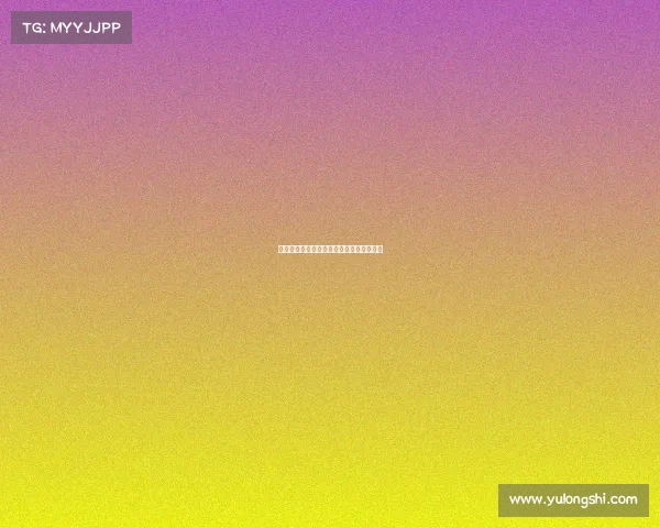 《电竞遇冷？多维度解析行业破局新思路》