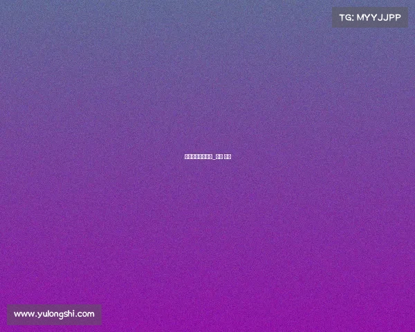 东莞电子竞技价格_东莞 电竞