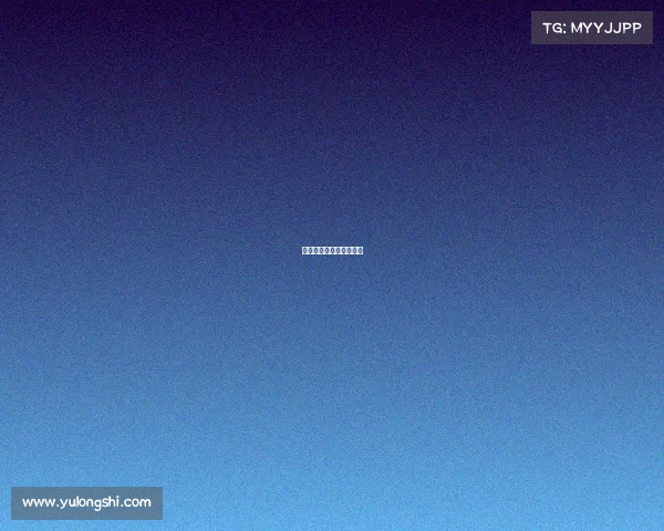 亚洲电子竞技大师赛直播