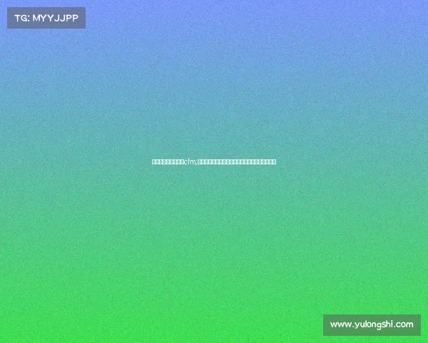 情久电子竞技俱乐部cfm;聚焦情久战队王牌选手王振：赛场内外的领袖风采