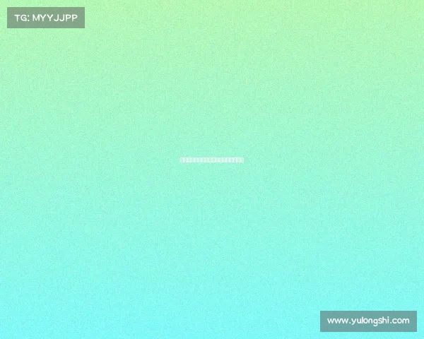 键盘类电竞小说《键轴之上,首席对决》